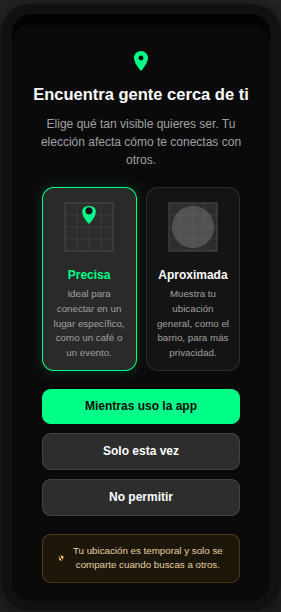 Optimización Final 2
